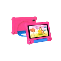 تابلت أطفال G-Tab T7