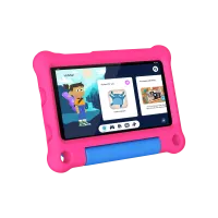 تابلت أطفال G-Tab T7