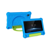 تابلت أطفال G-Tab T7