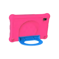 تابلت أطفال G-Tab T7