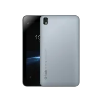 تابلت أطفال G-Tab T7