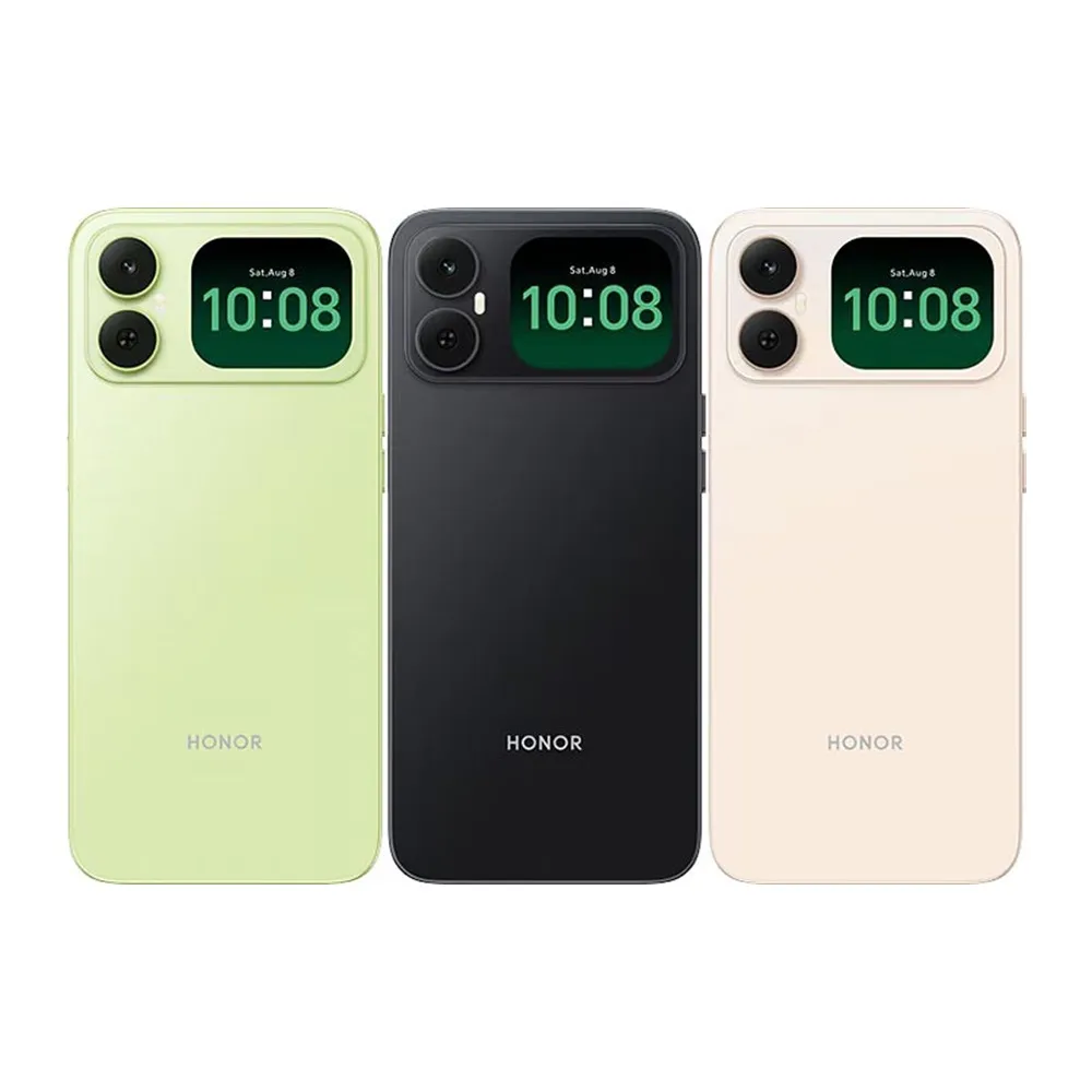 Honor Play 20C