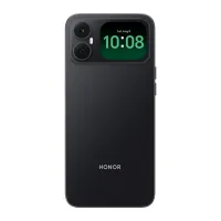 Honor Play 20C