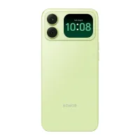 Honor Play 20C