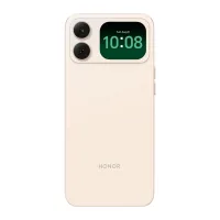Honor Play 20C