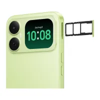 Honor Play 20C