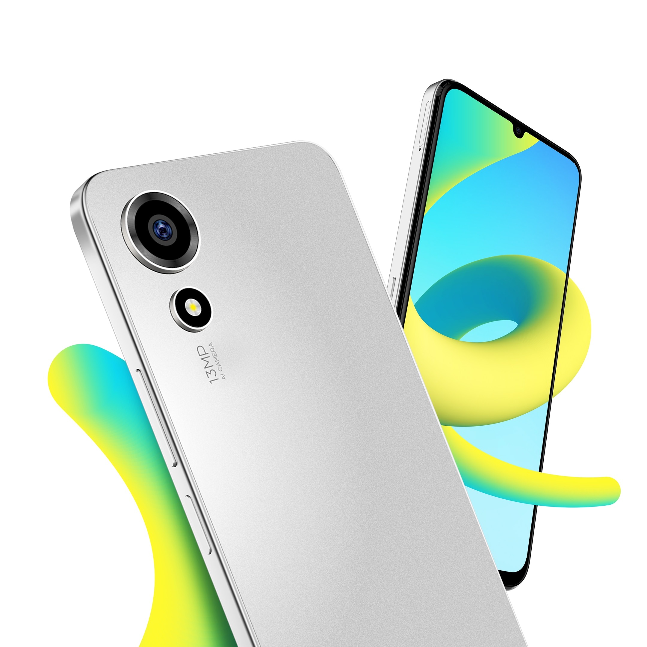 Honor T10