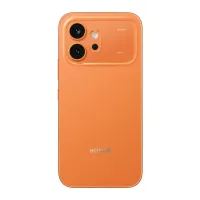 Honor 600