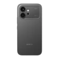 Honor 600