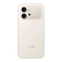 Honor 600