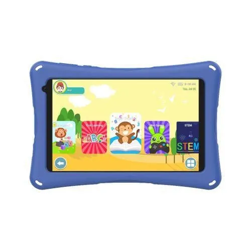 itel Kids Tab