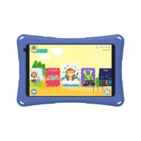 تابلت أطفال itel Kids Tab