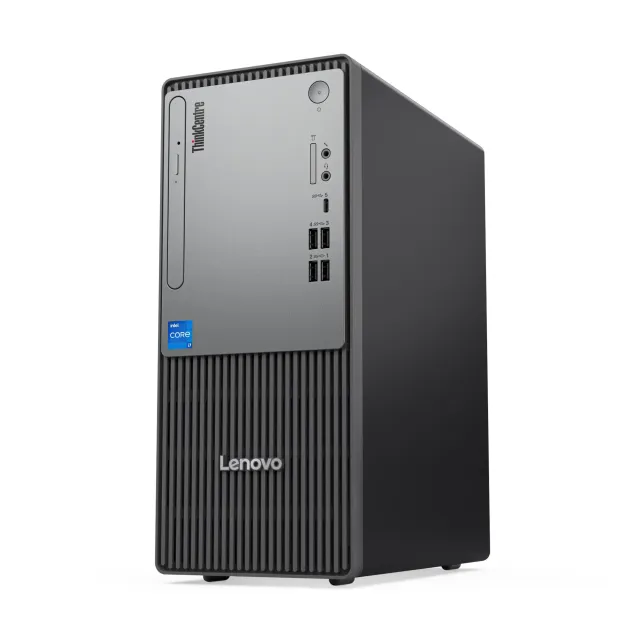 Lenovo ThinkCentre Neo 50t Gen5 i7-14700