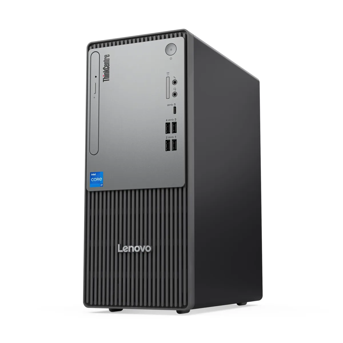 Lenovo ThinkCentre Neo 50t Gen5 i7-14700