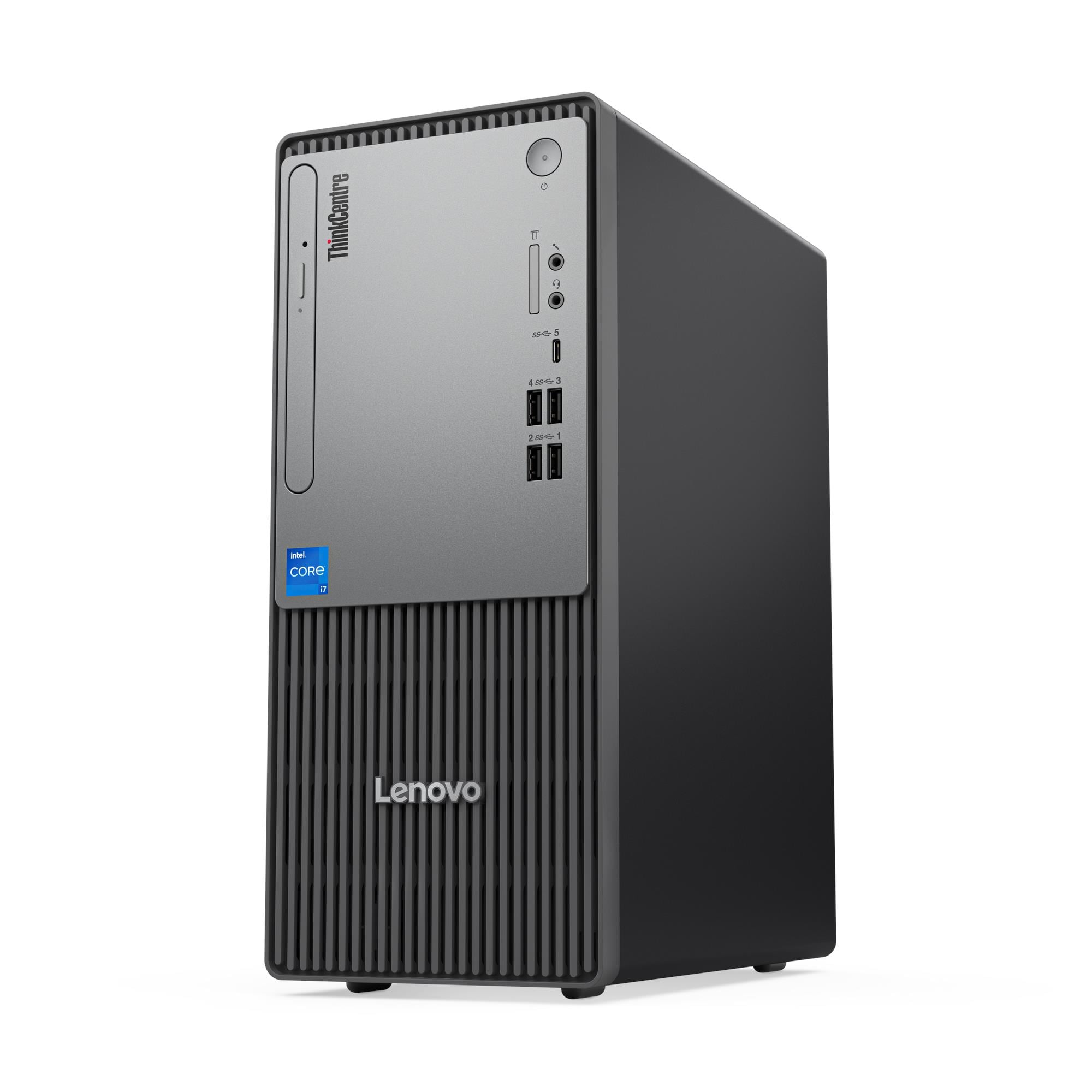Lenovo ThinkCentre Neo 50t Gen5 i7-14700 16GB 512GB