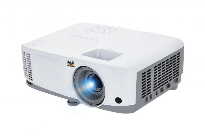Viewsonic SP6 4800 Lumens Full HD Business Projector