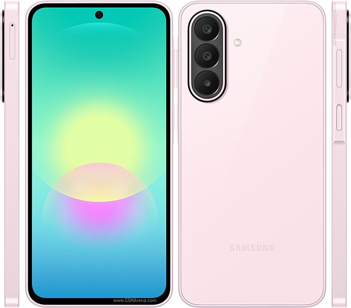 Samsung A27