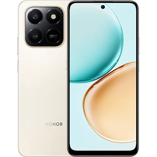 Honor X7D