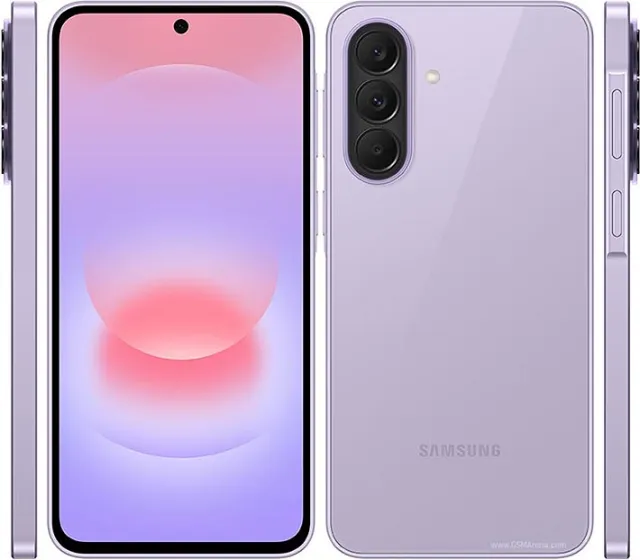 Samsung A37