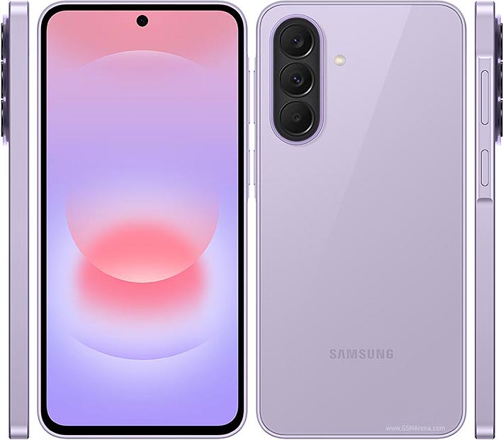 Samsung A37