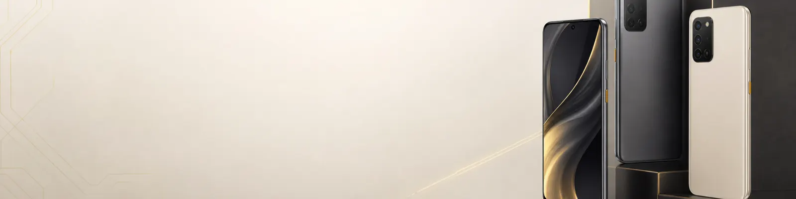 هواتف