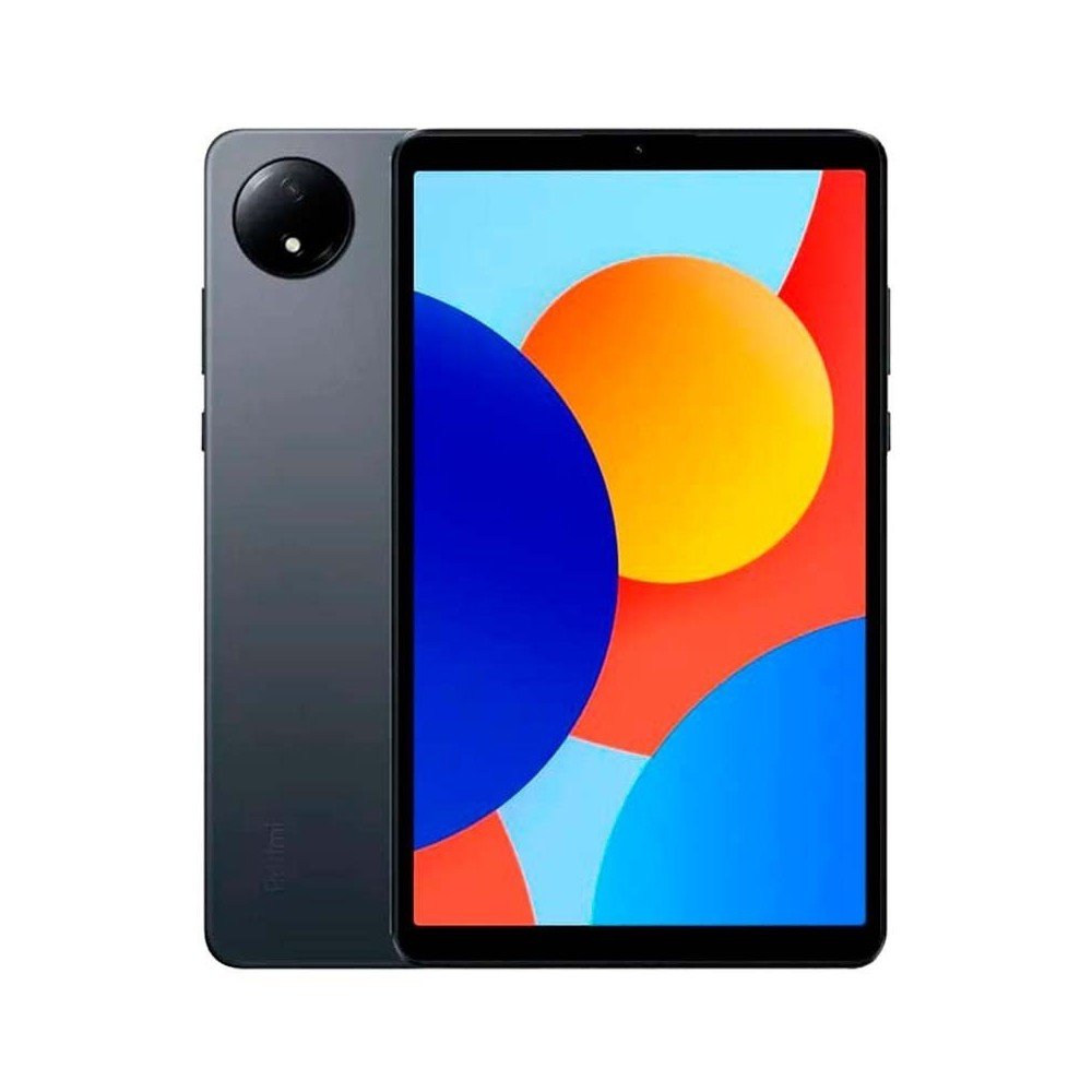 REDMI PAD SE