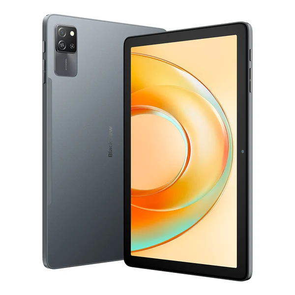 BLACKVIEW TAB 60 PRO – 128/4+8G– LTE 