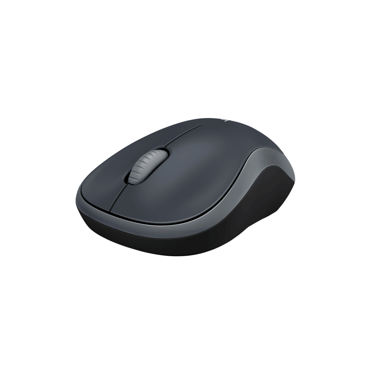 Logitech M185 Wireless Mouse