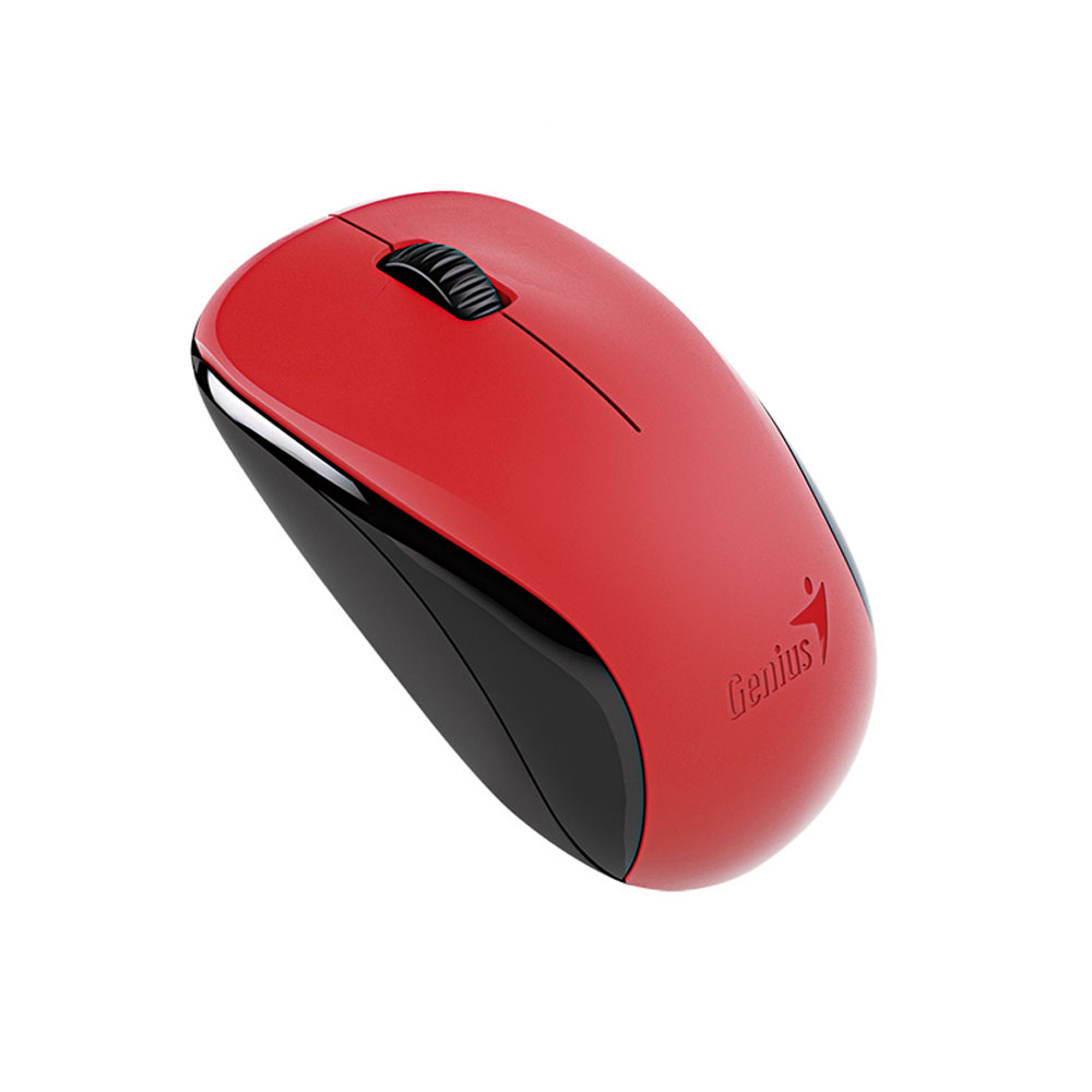 ماوس Genius NX-7000 لاسلكي