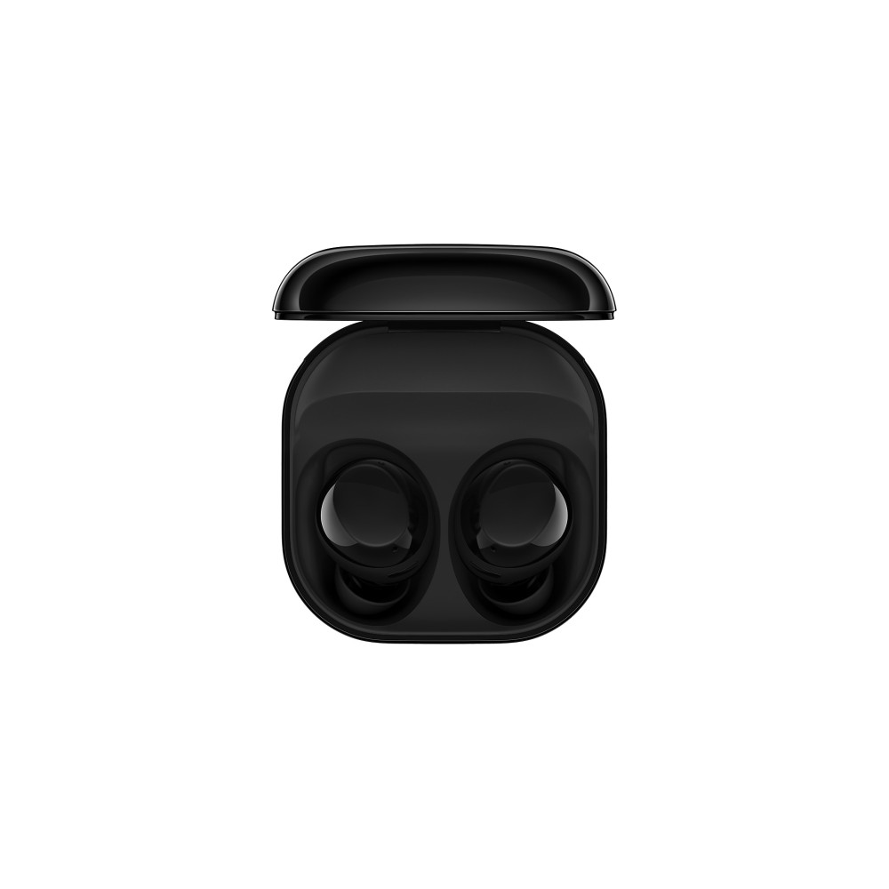 Samsung Galaxy Buds Core – R410