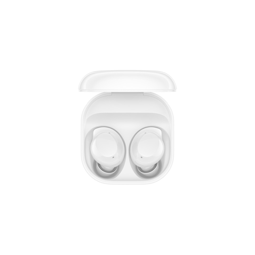 سماعات سامسونج Galaxy Buds Core – R410